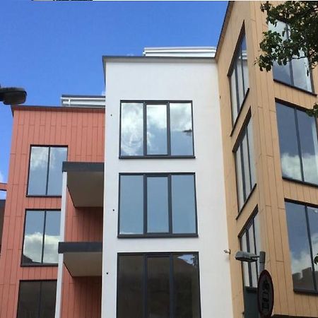 Radalco Apartments Hounslow Szoba fotó