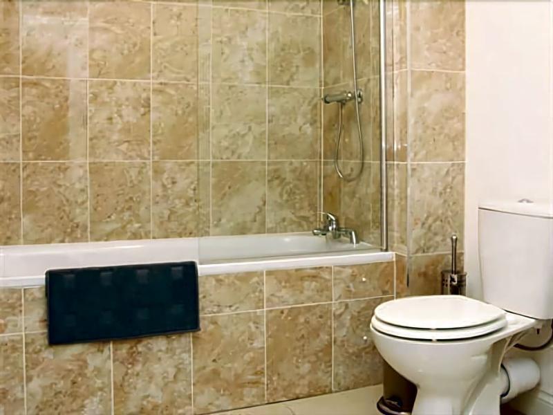 Radalco Apartments Hounslow Kültér fotó