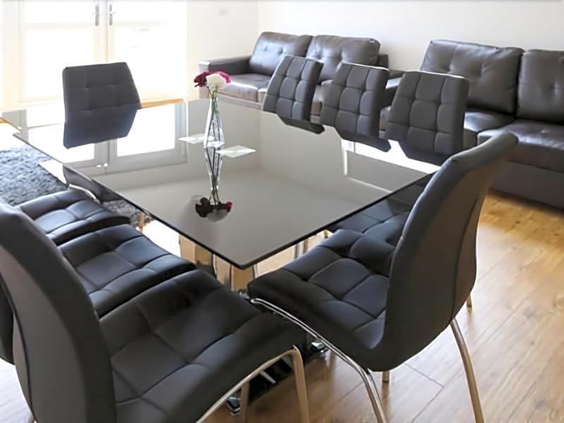 Radalco Apartments Hounslow Kültér fotó