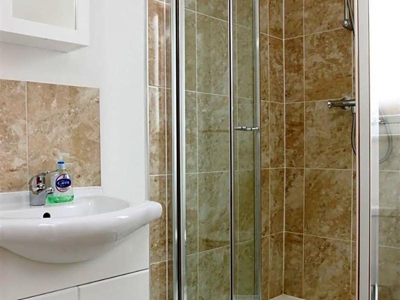 Radalco Apartments Hounslow Kültér fotó